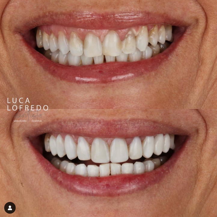 Captura de tela 2023-02-08 185000
